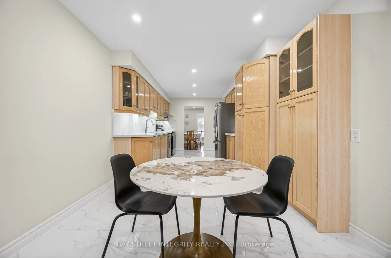 646, Village, Unionville, Markham