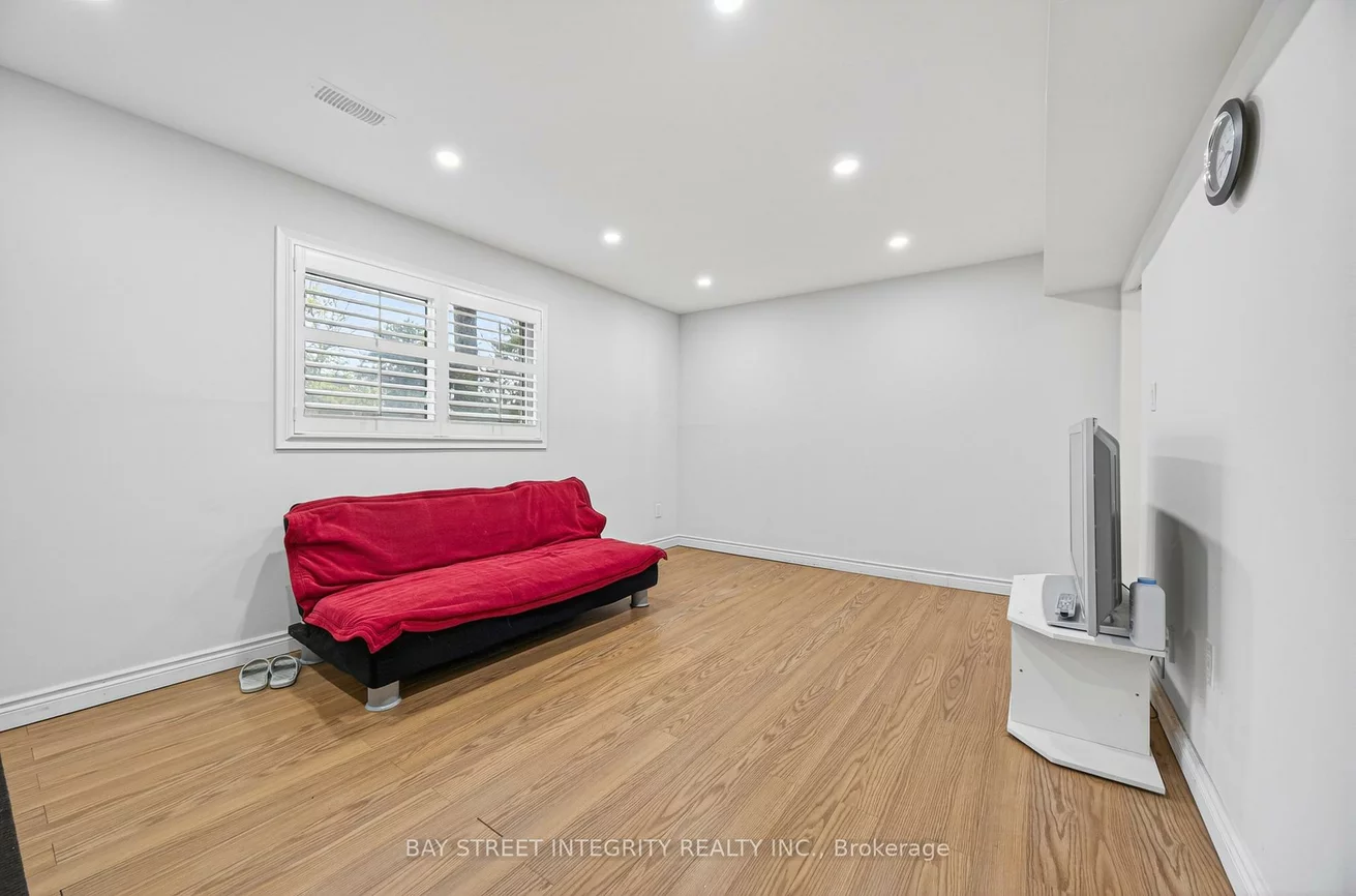 646, Village, Unionville, Markham