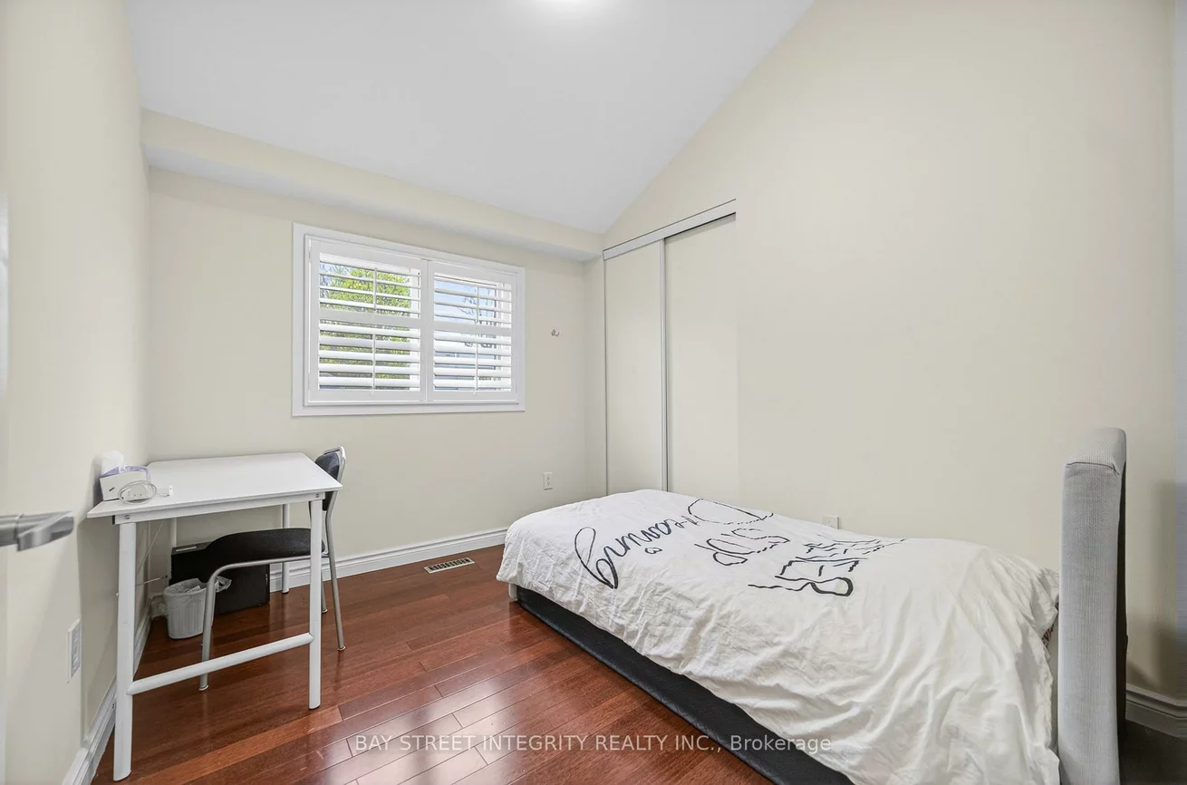 646, Village, Unionville, Markham