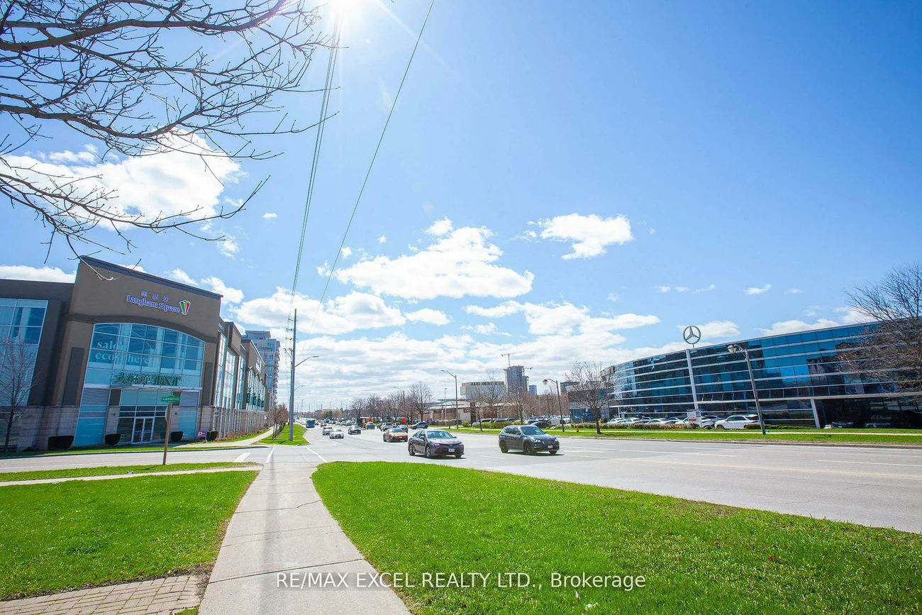 14, Woltner, Village Green-South Unionville, Markham