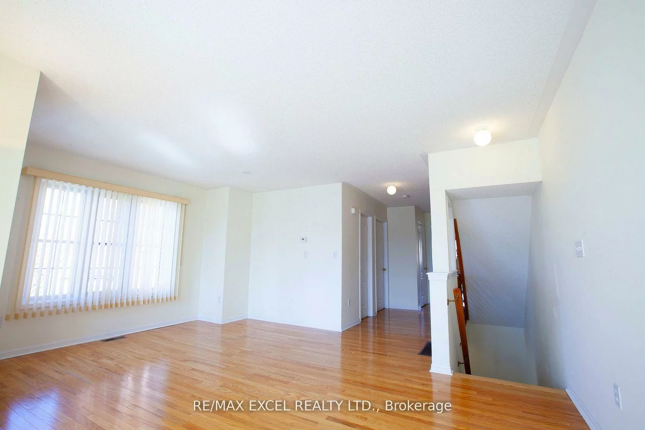 14, Woltner, Village Green-South Unionville, Markham
