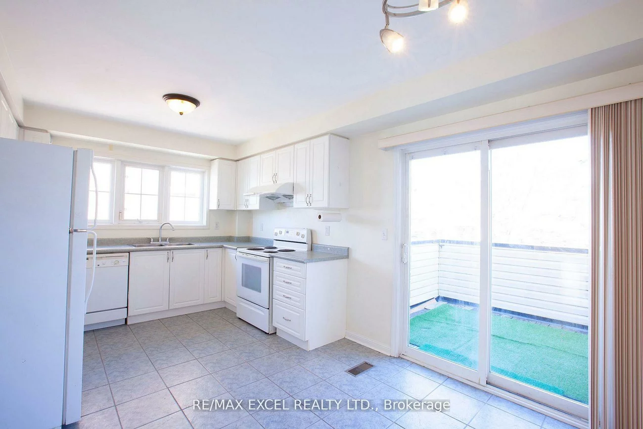 14, Woltner, Village Green-South Unionville, Markham