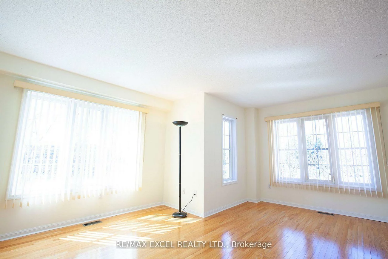 14, Woltner, Village Green-South Unionville, Markham
