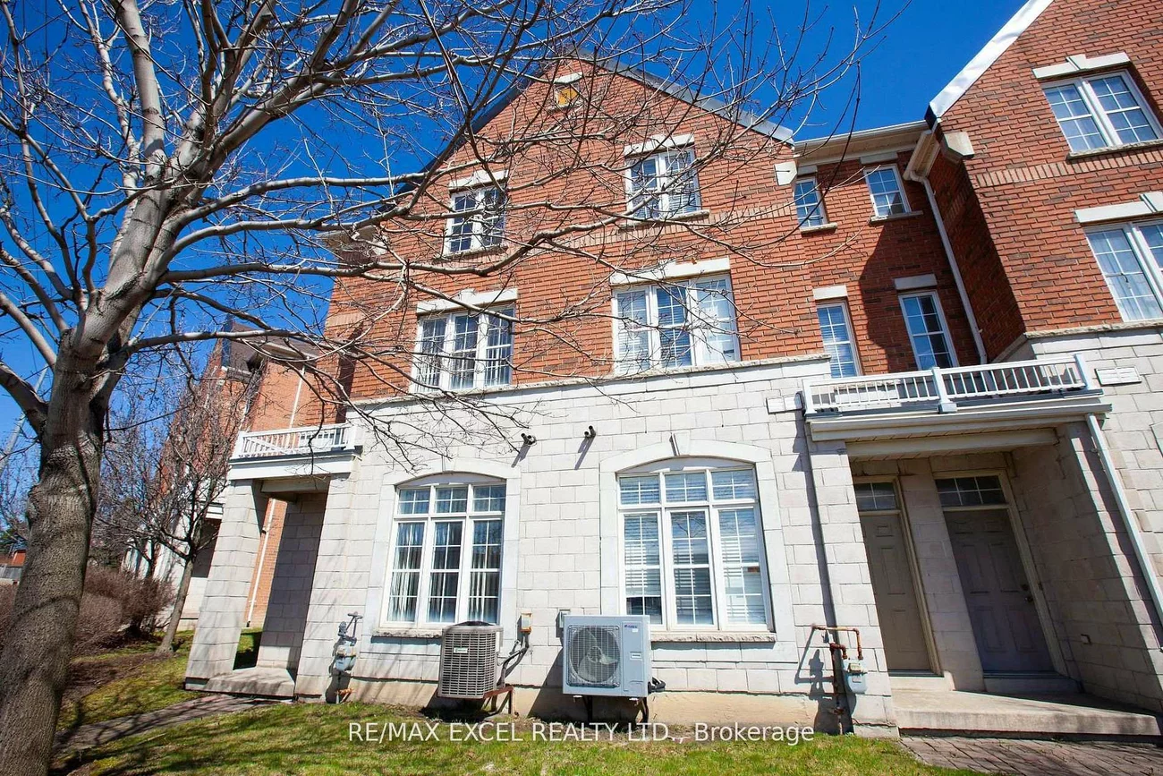 14, Woltner, Village Green-South Unionville, Markham