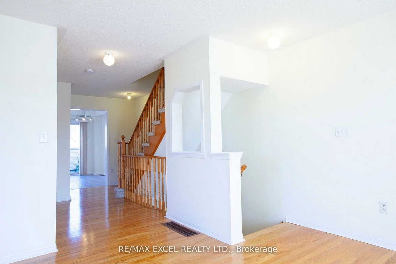 14, Woltner, Village Green-South Unionville, Markham