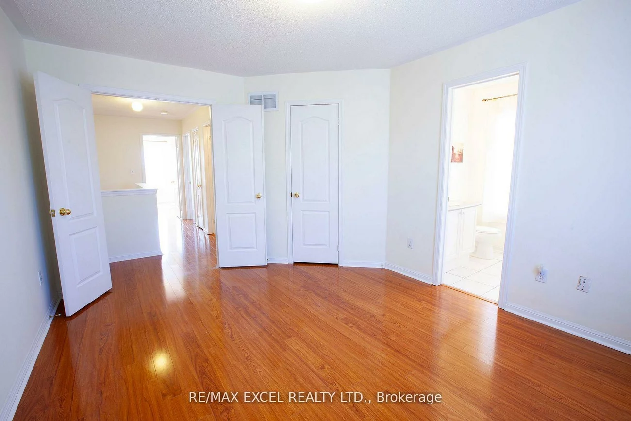 14, Woltner, Village Green-South Unionville, Markham