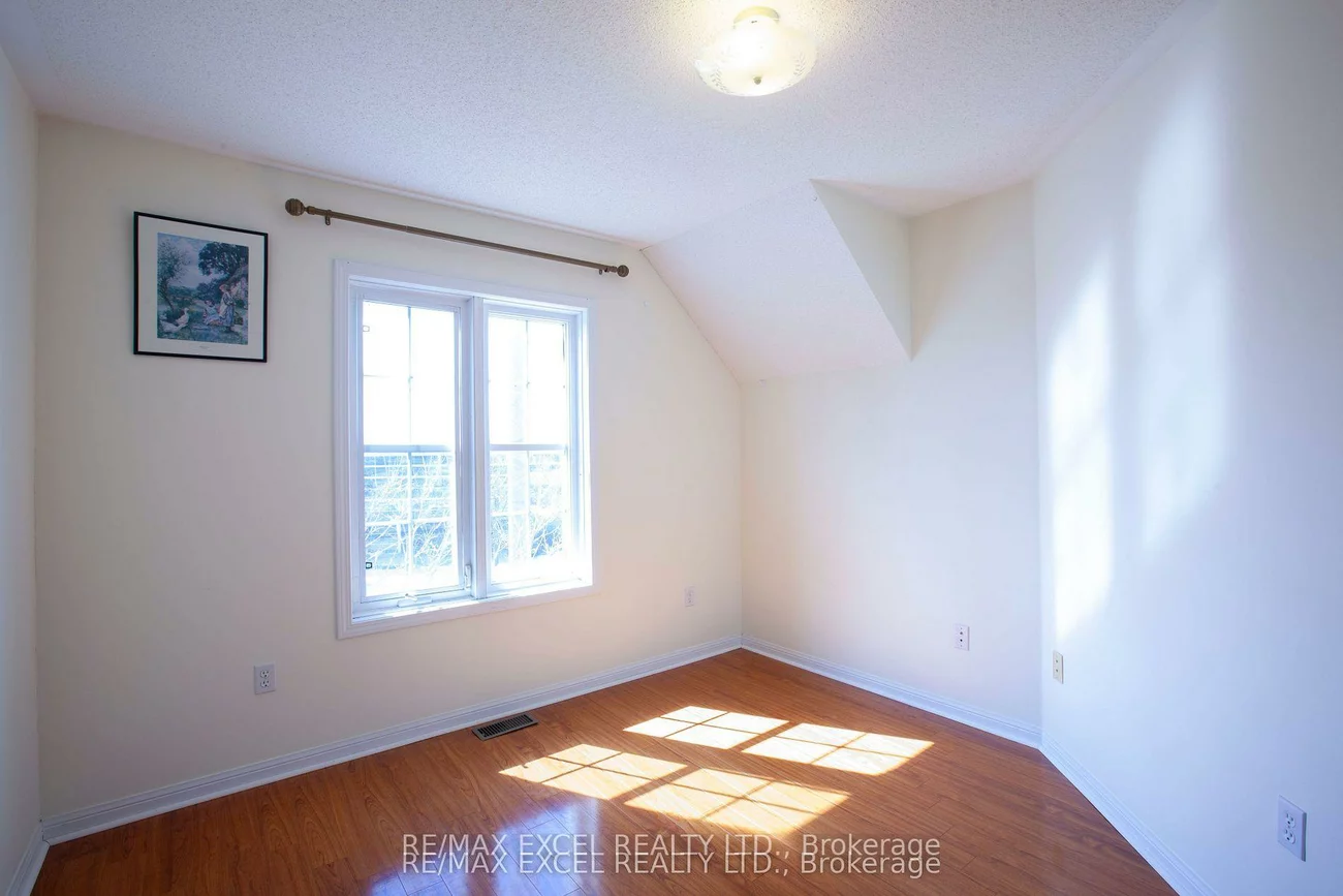 14, Woltner, Village Green-South Unionville, Markham
