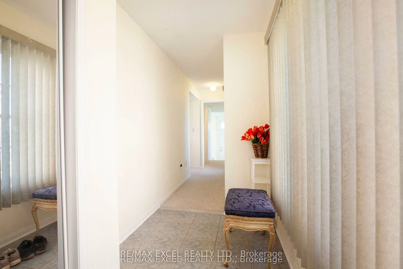 14, Woltner, Village Green-South Unionville, Markham