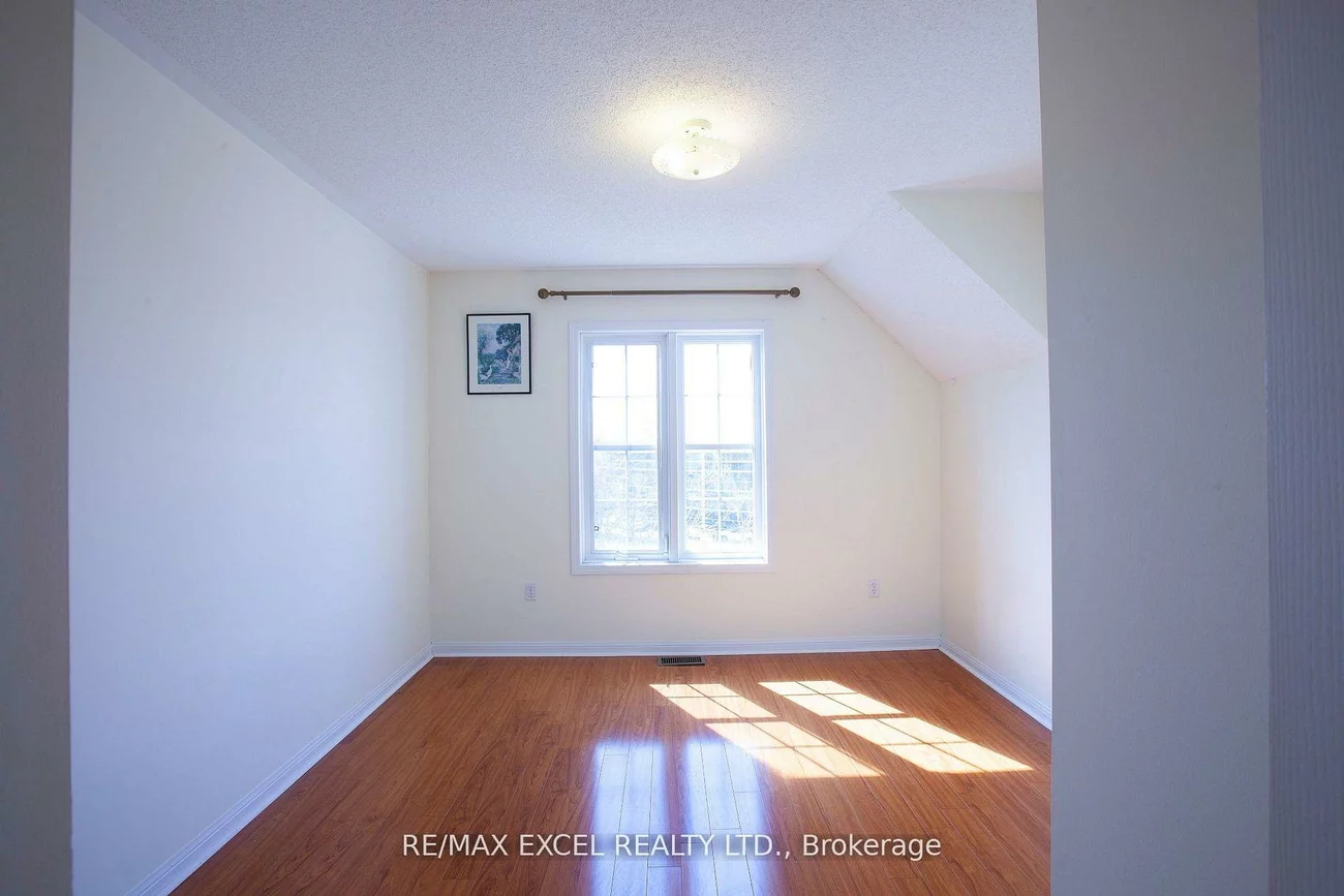 14, Woltner, Village Green-South Unionville, Markham