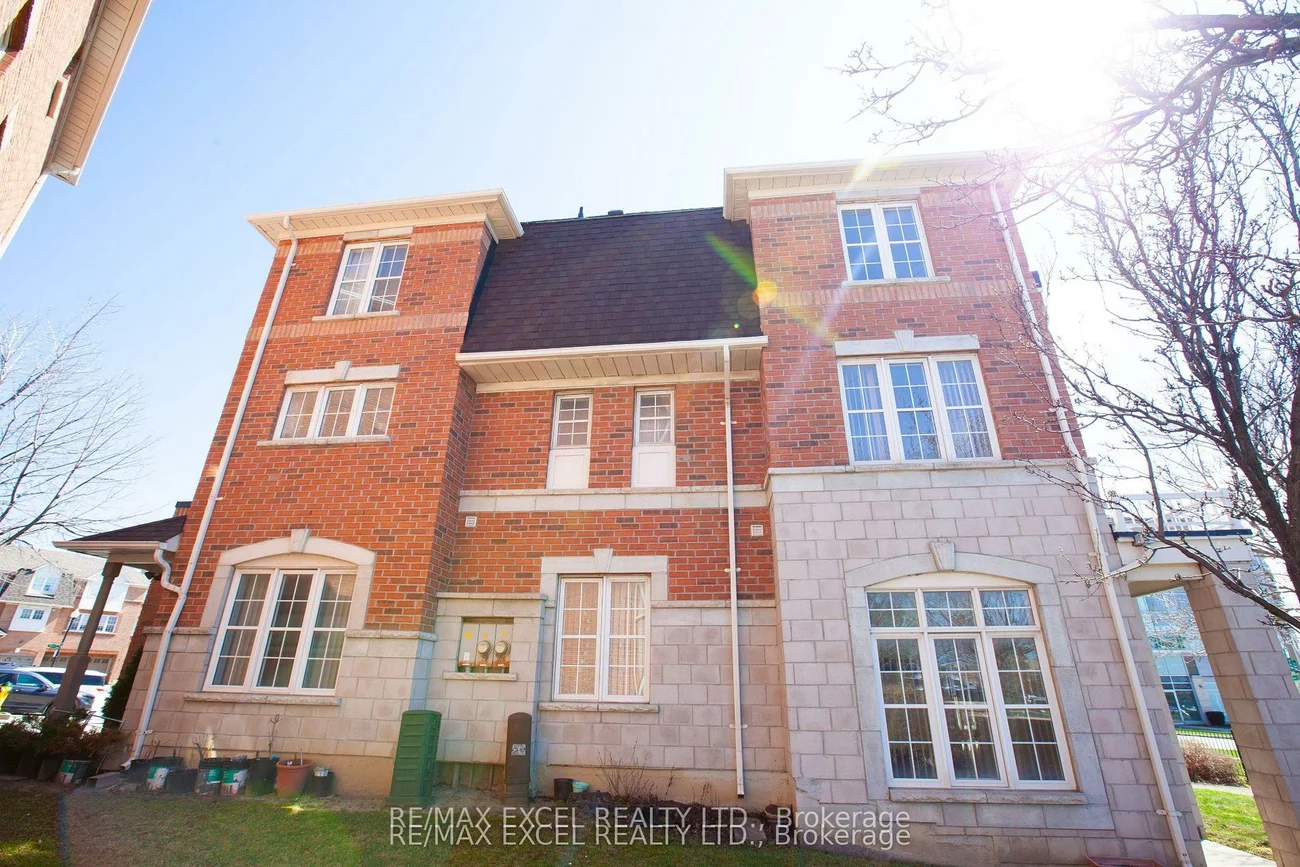 14, Woltner, Village Green-South Unionville, Markham