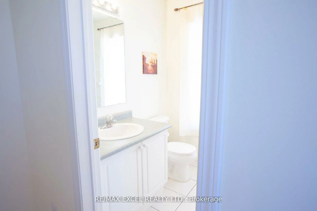 14, Woltner, Village Green-South Unionville, Markham