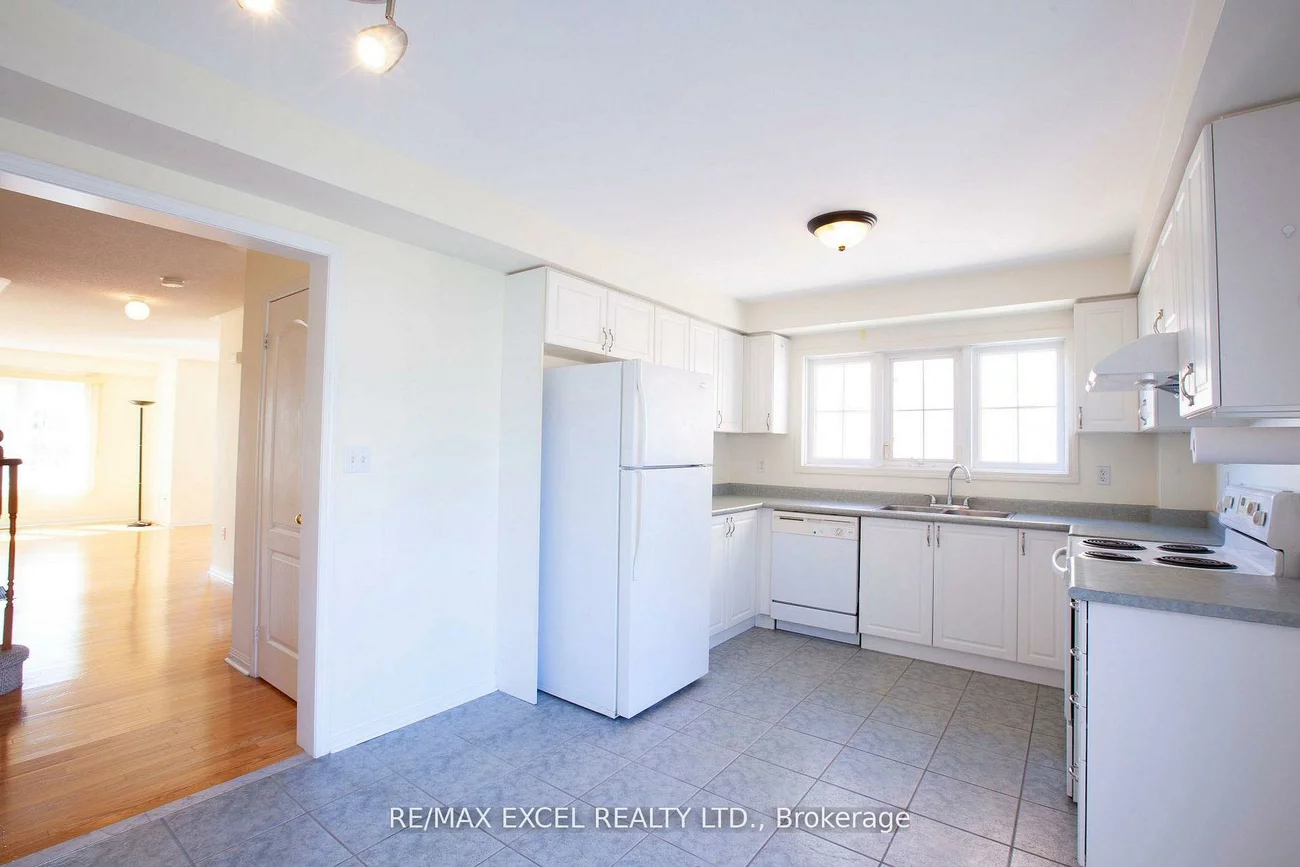 14, Woltner, Village Green-South Unionville, Markham