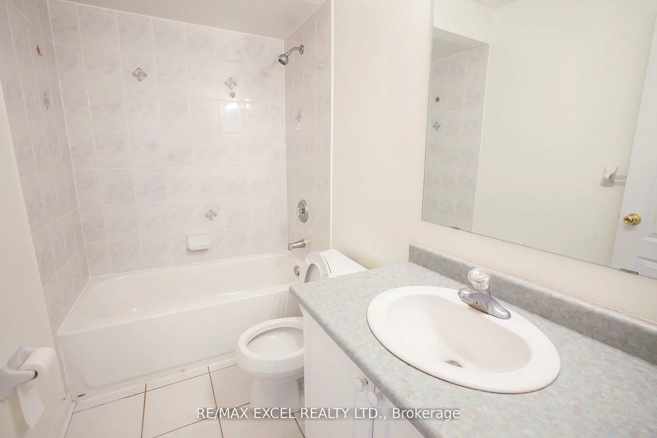 14, Woltner, Village Green-South Unionville, Markham