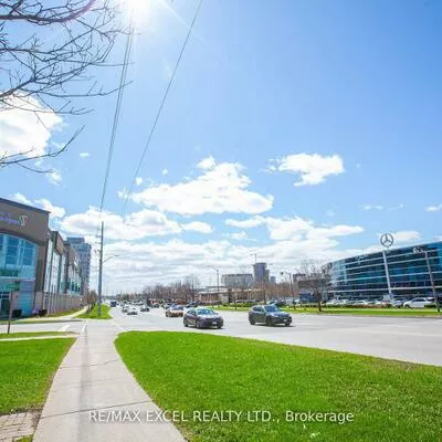 14, Woltner, Village Green-South Unionville, Markham