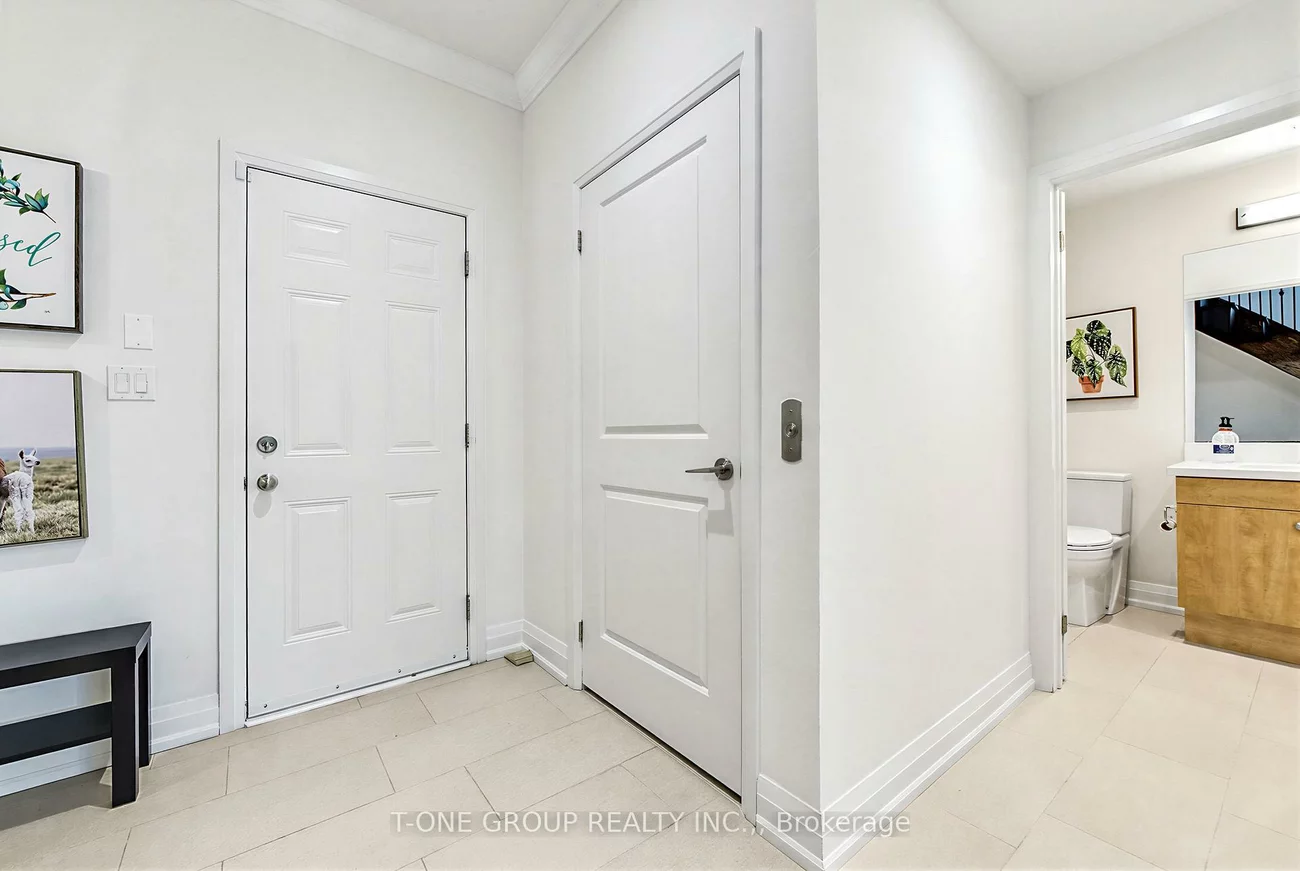 57, Village, Unionville, Markham