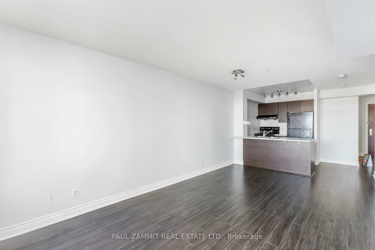 88, Times, Commerce Valley, Markham