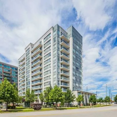 88, Times, Commerce Valley, Markham