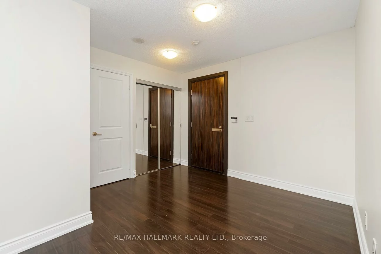 253, South Park, Commerce Valley, Markham
