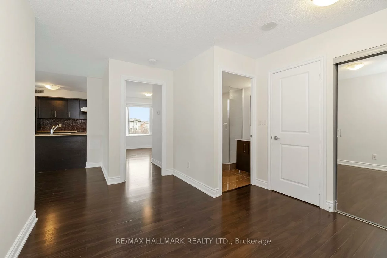 253, South Park, Commerce Valley, Markham