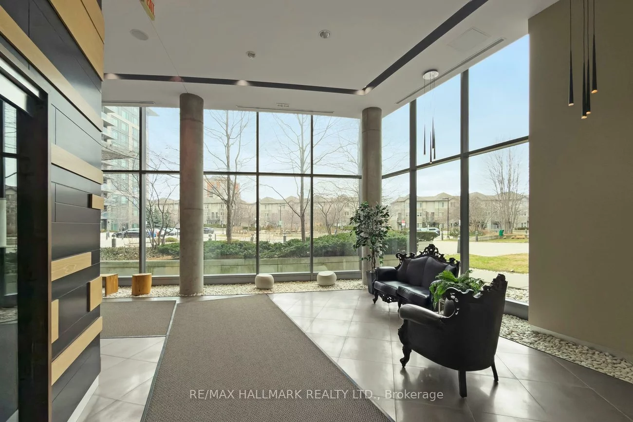 253, South Park, Commerce Valley, Markham