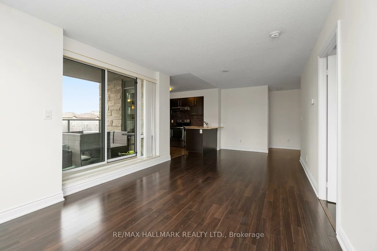 253, South Park, Commerce Valley, Markham