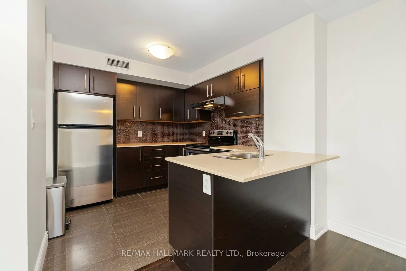 253, South Park, Commerce Valley, Markham