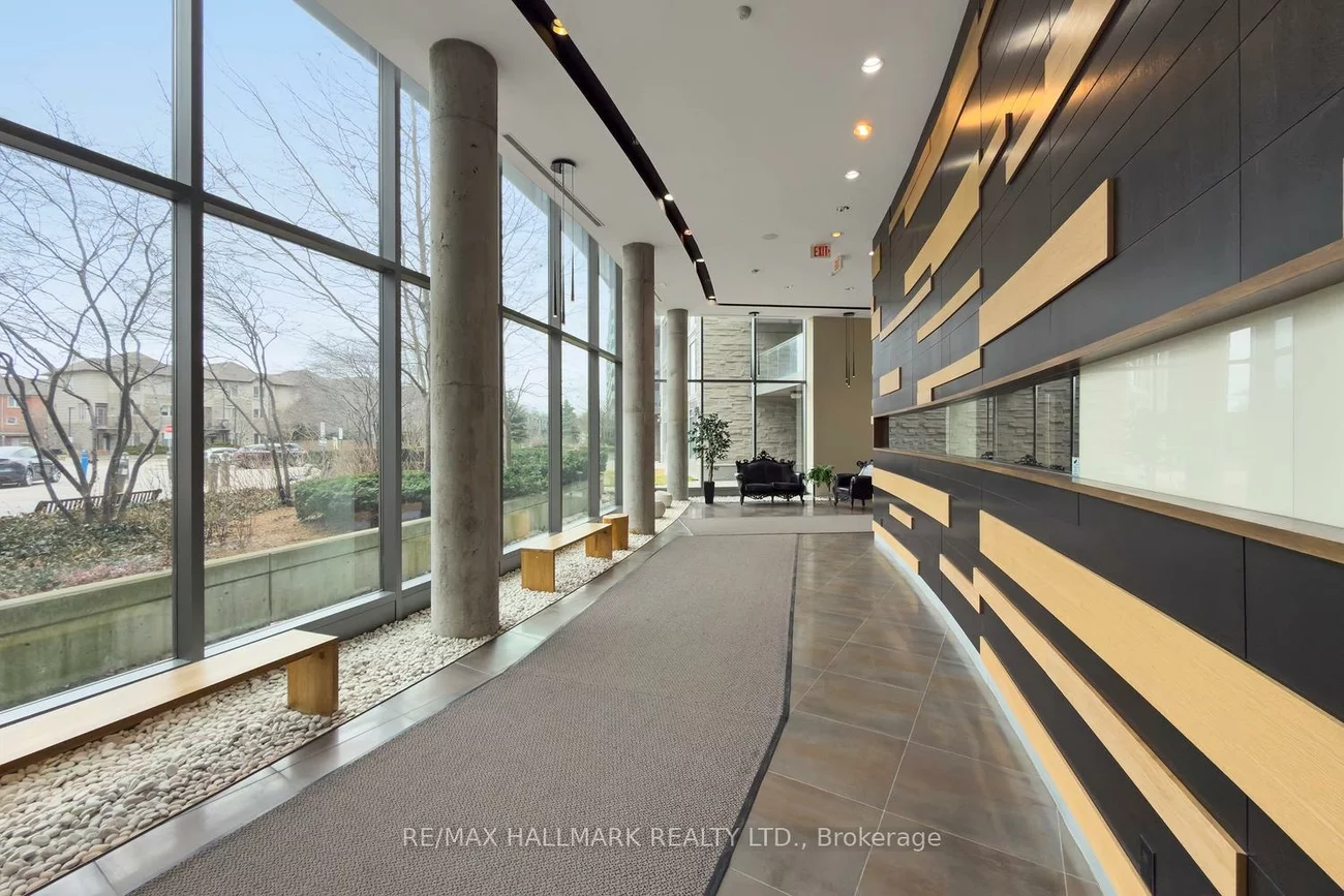 253, South Park, Commerce Valley, Markham