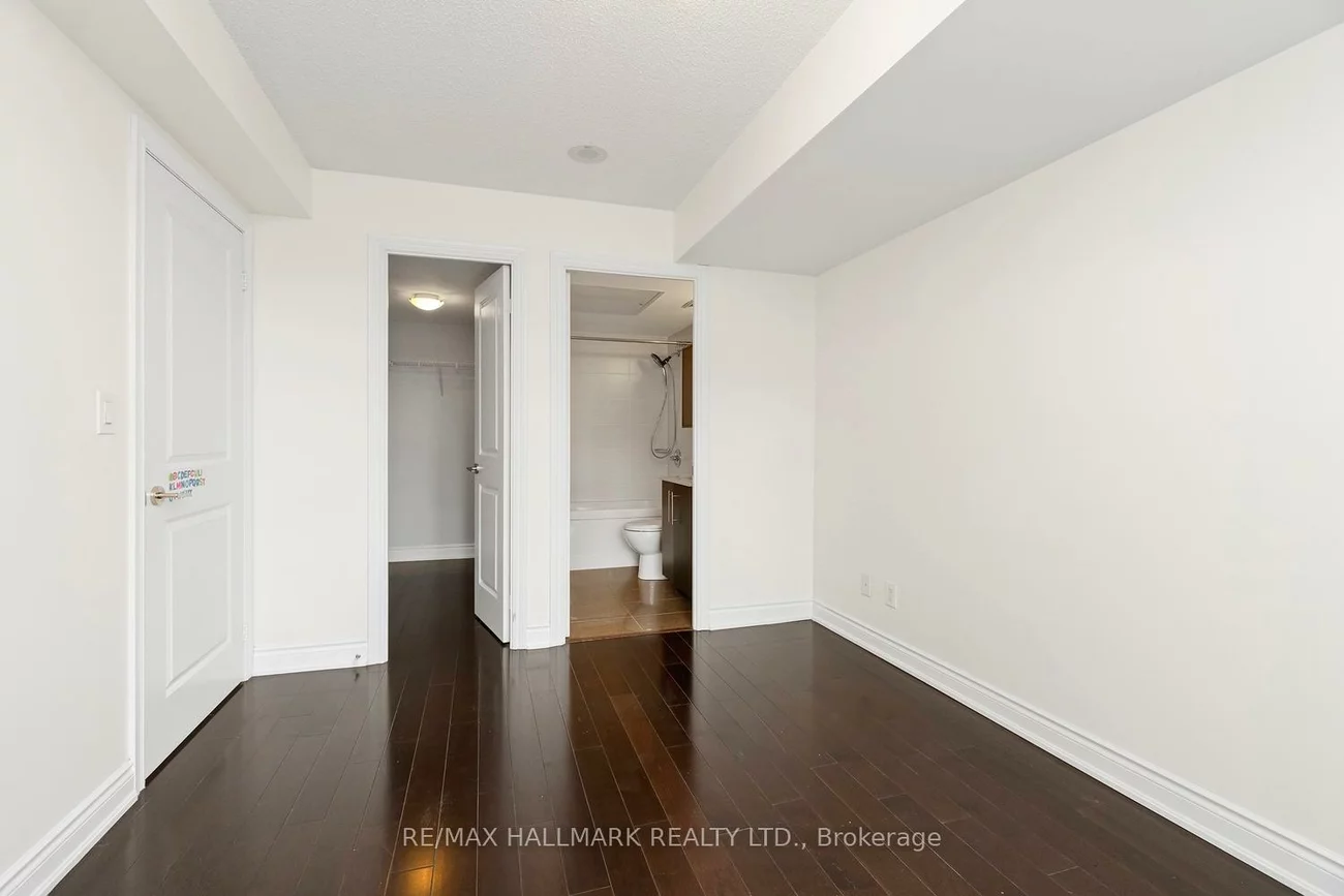 253, South Park, Commerce Valley, Markham