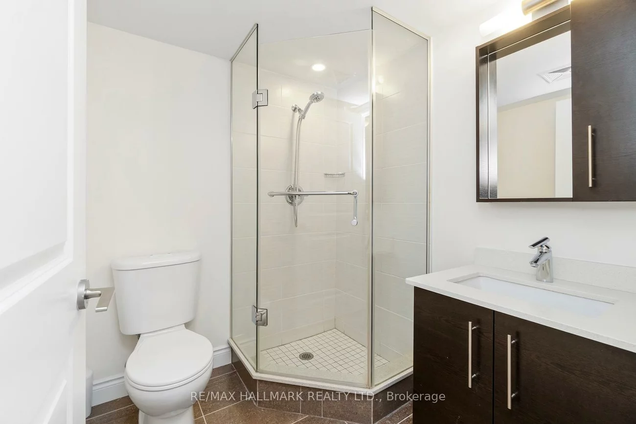 253, South Park, Commerce Valley, Markham