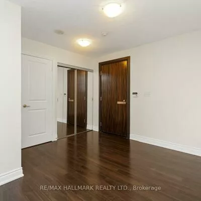 253, South Park, Commerce Valley, Markham