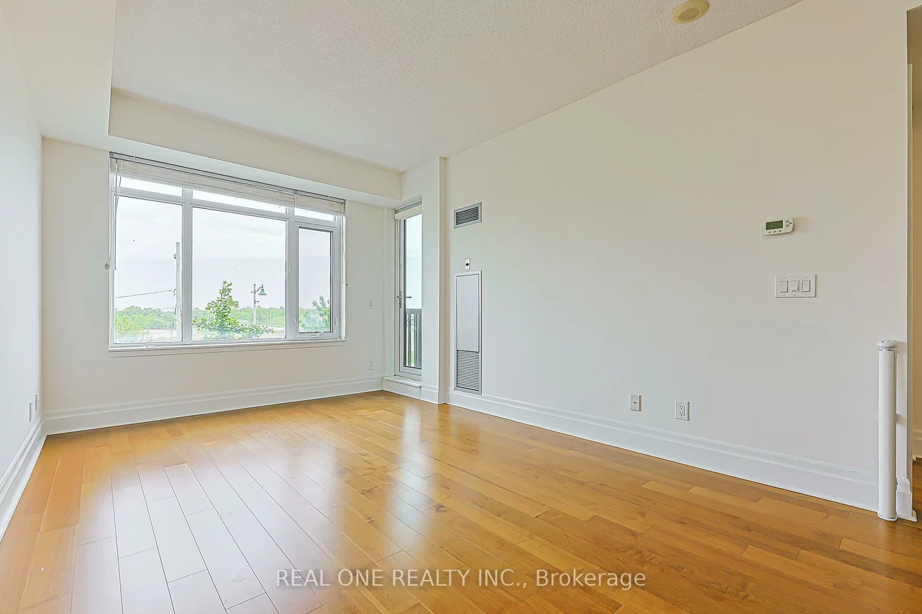 111, Upper Duke, Unionville, Markham