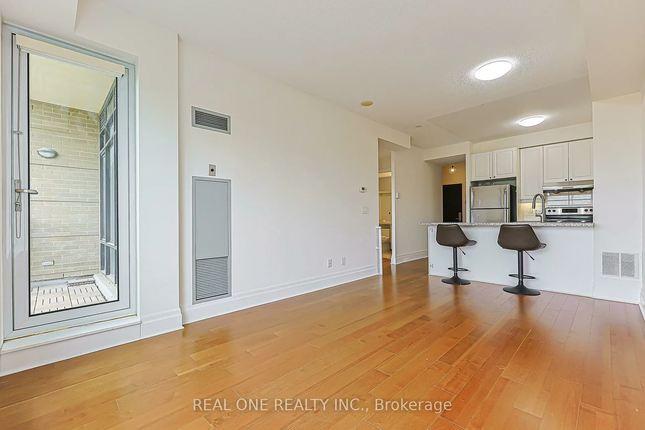111, Upper Duke, Unionville, Markham