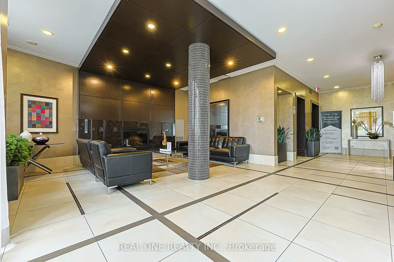111, Upper Duke, Unionville, Markham