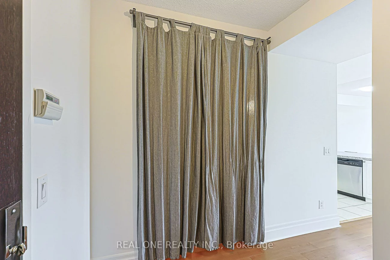 111, Upper Duke, Unionville, Markham