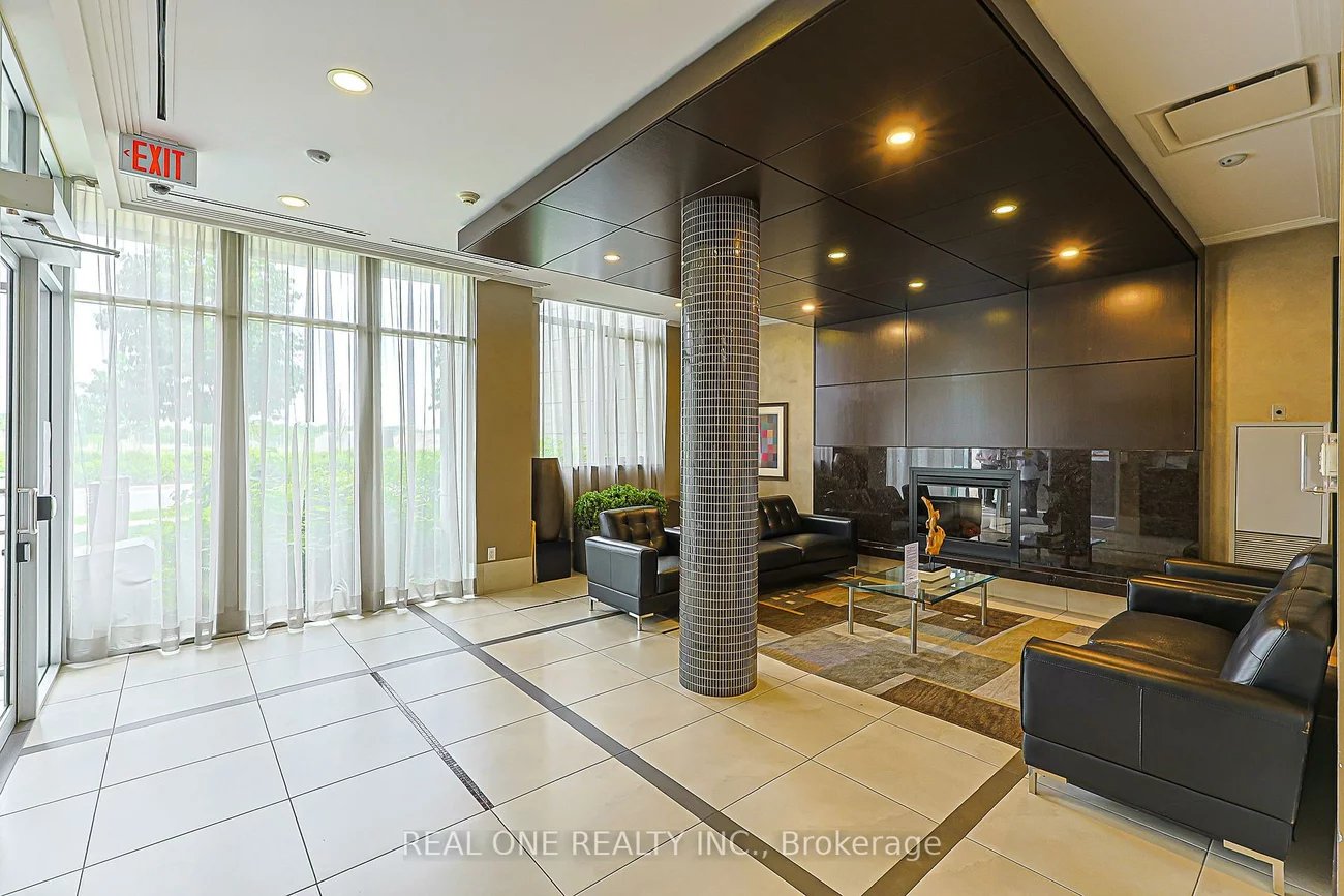 111, Upper Duke, Unionville, Markham