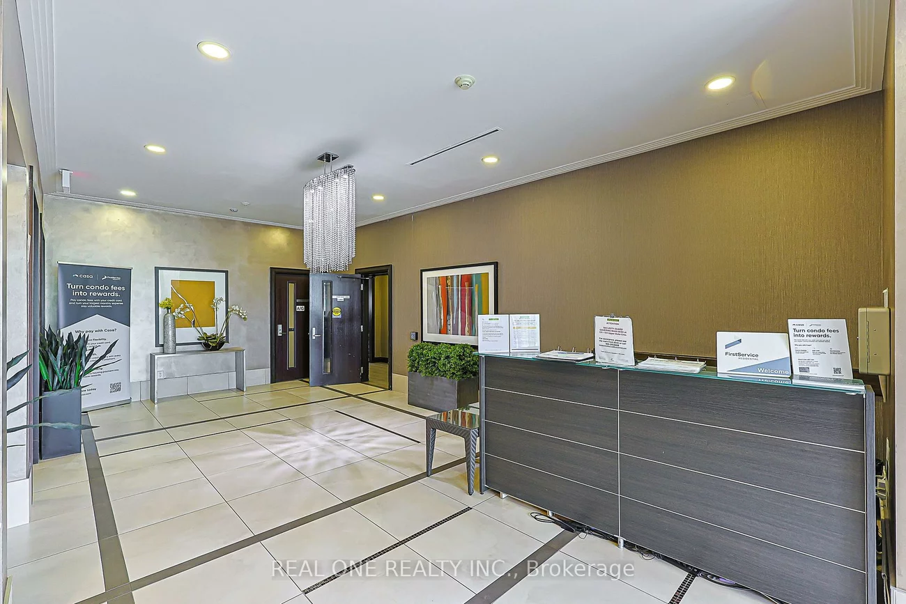 111, Upper Duke, Unionville, Markham