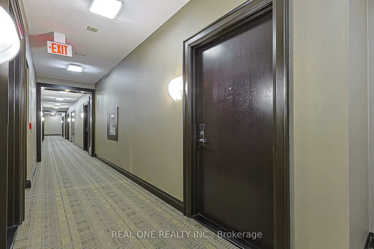 111, Upper Duke, Unionville, Markham