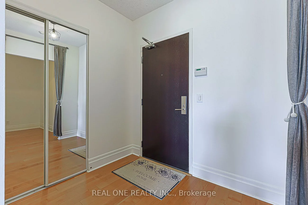 111, Upper Duke, Unionville, Markham