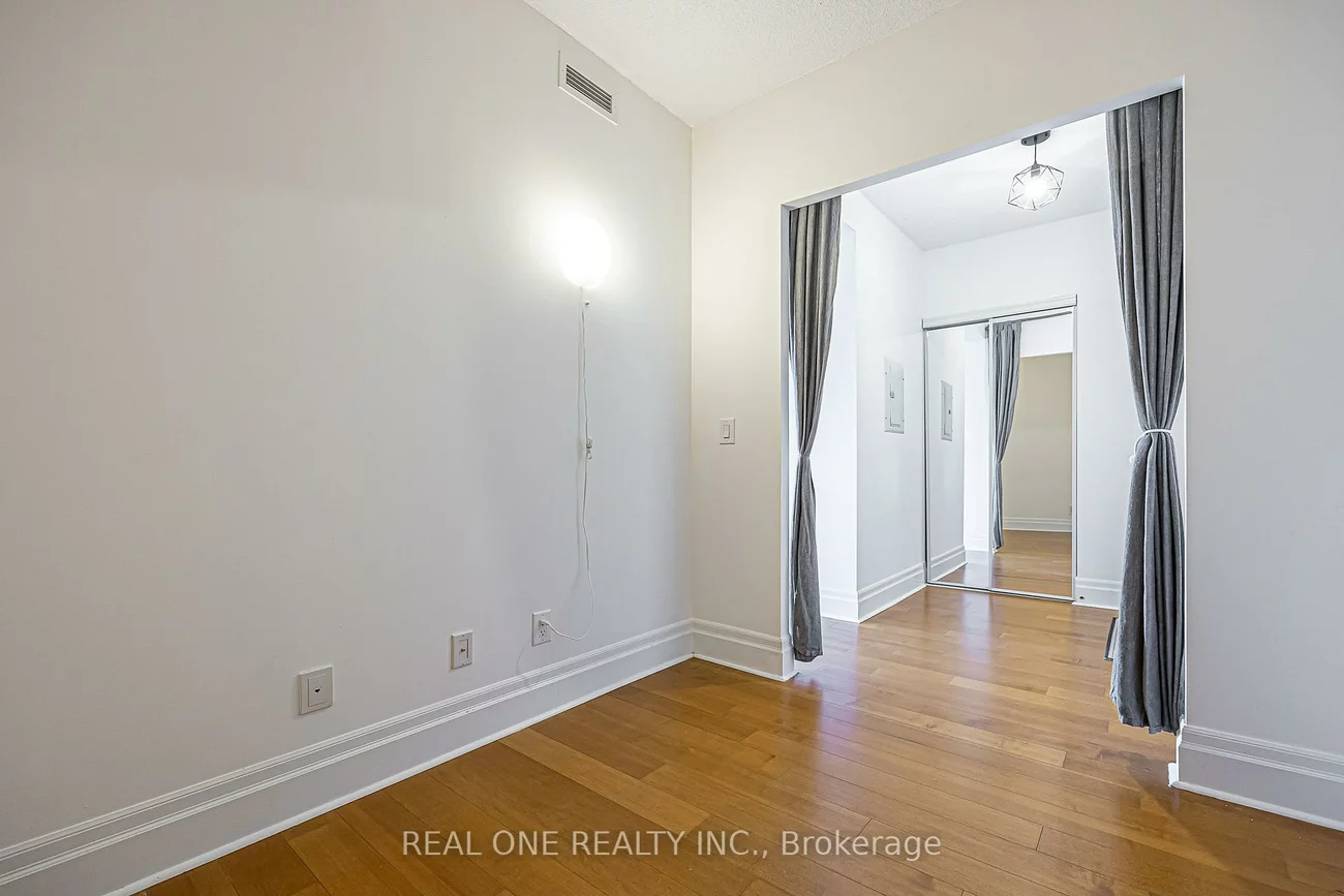 111, Upper Duke, Unionville, Markham