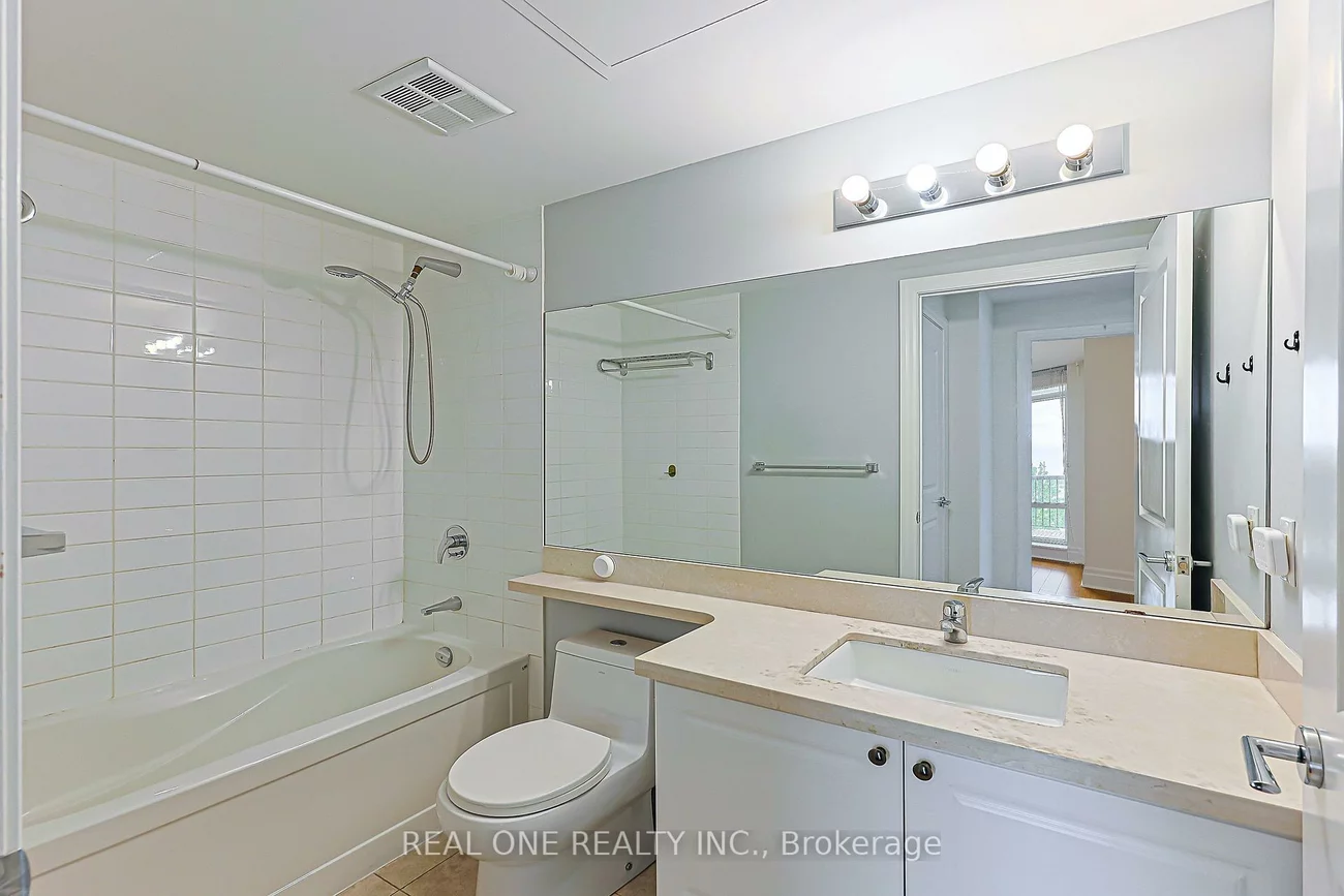 111, Upper Duke, Unionville, Markham
