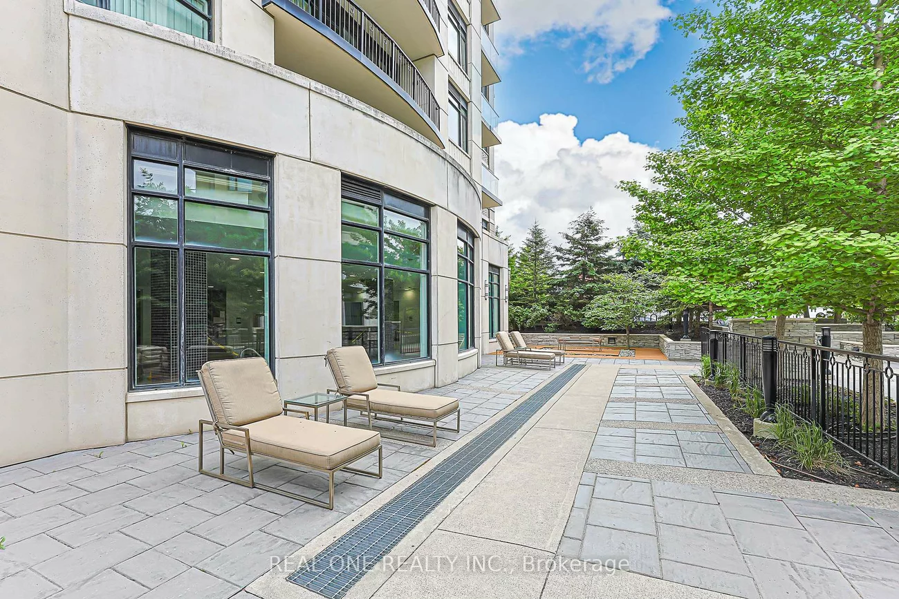 111, Upper Duke, Unionville, Markham