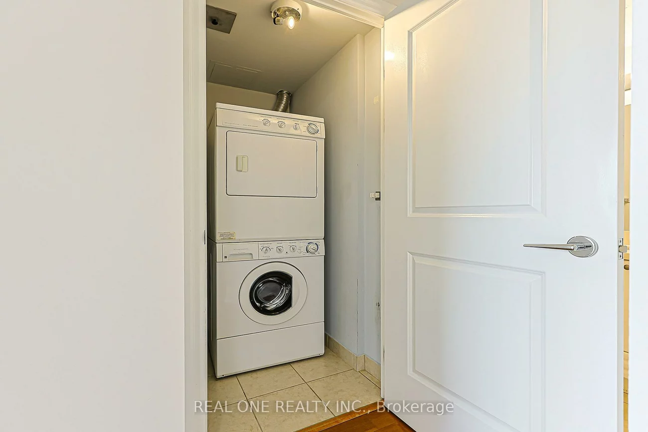 111, Upper Duke, Unionville, Markham