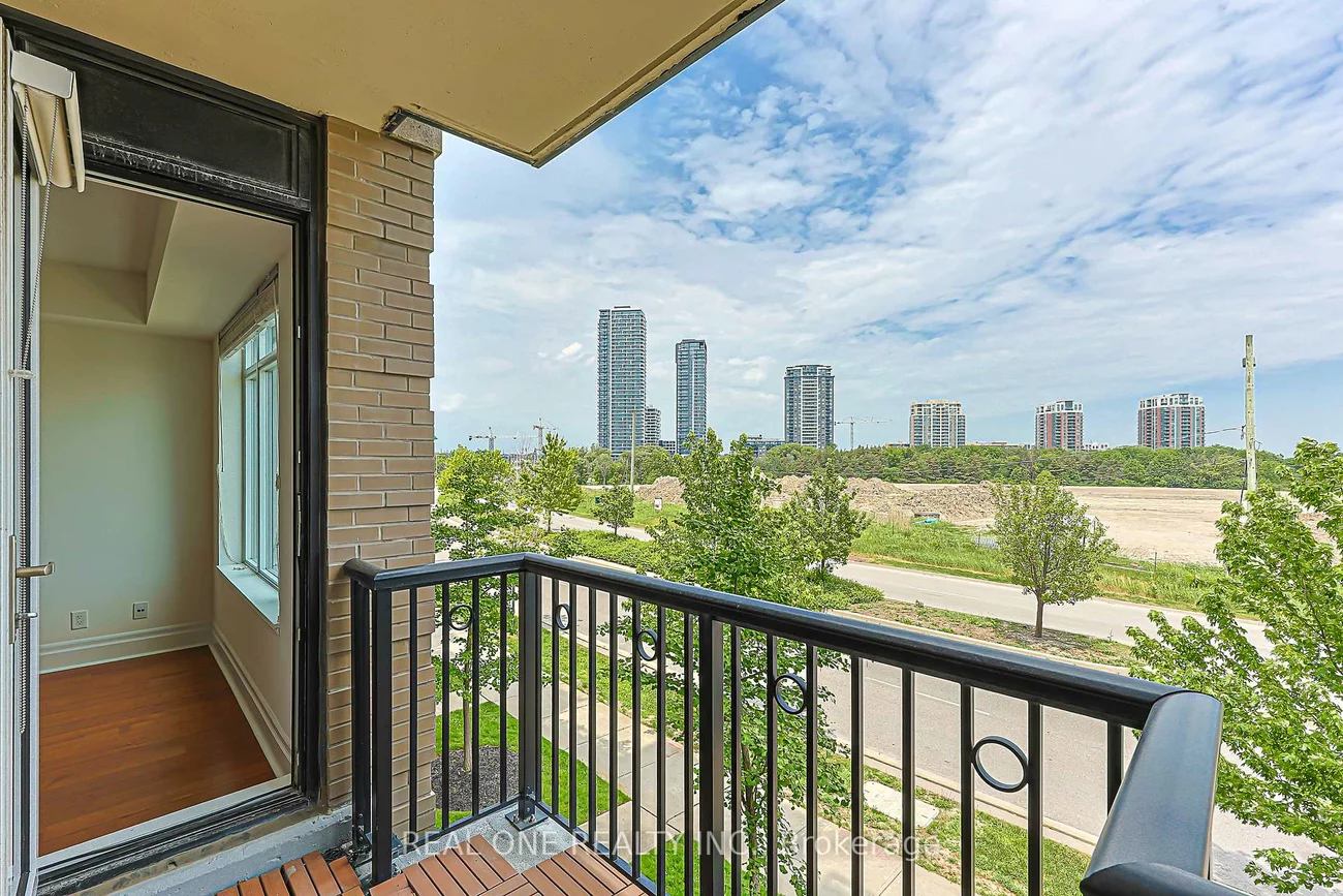 111, Upper Duke, Unionville, Markham