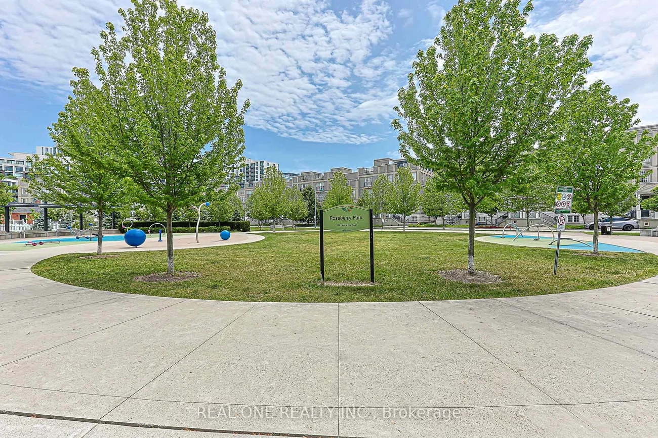 111, Upper Duke, Unionville, Markham