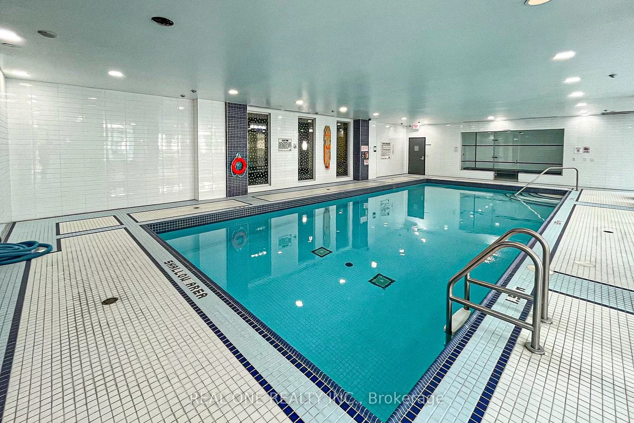 111, Upper Duke, Unionville, Markham