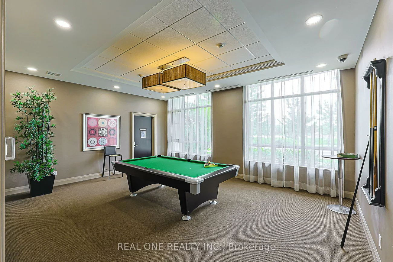 111, Upper Duke, Unionville, Markham