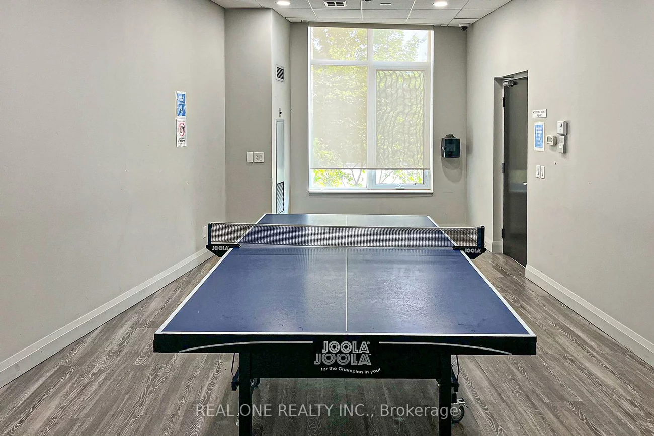 111, Upper Duke, Unionville, Markham