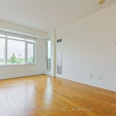 111, Upper Duke, Unionville, Markham