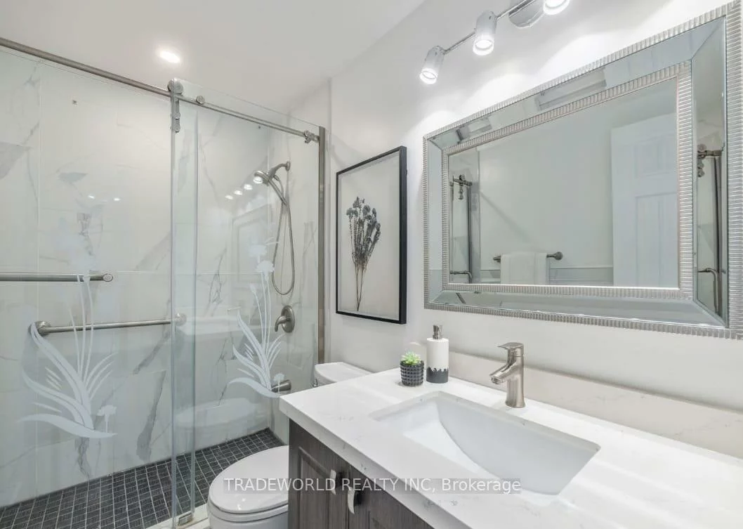 60, Camelot, Markham Village, Markham
