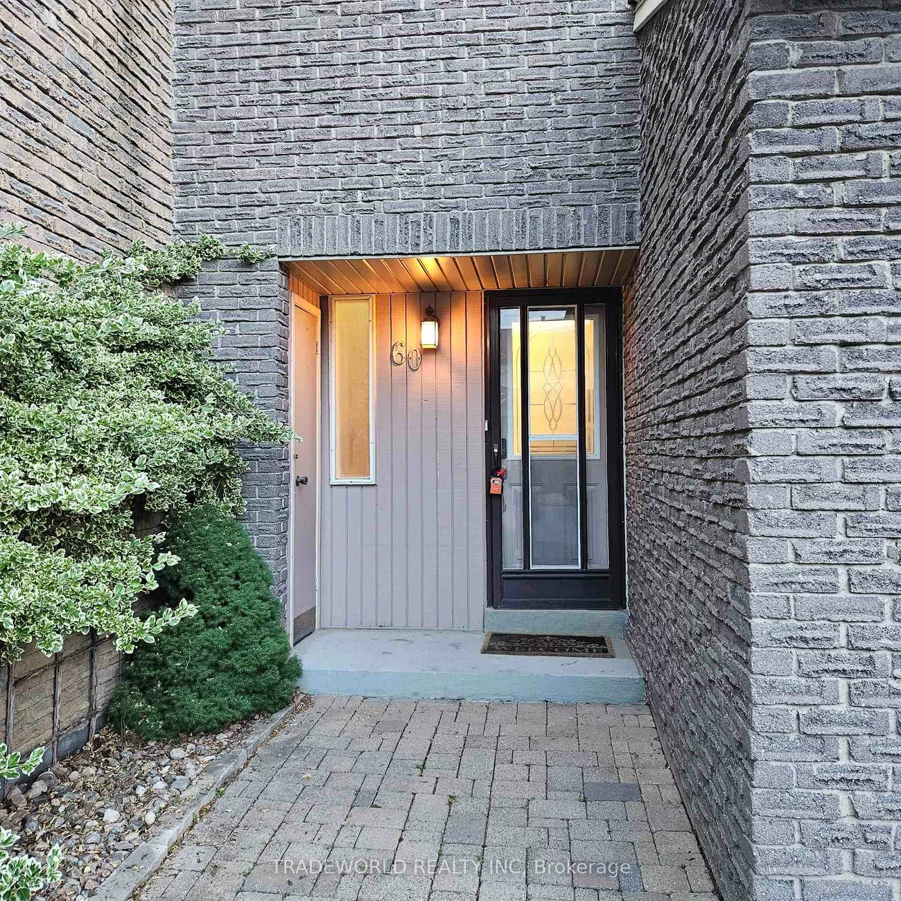 60, Camelot, Markham Village, Markham